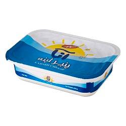 کاله پنیرلبنه  آنا 200گرم